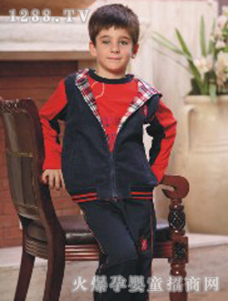 �gЦ�~�{(l��n)ɫ�\(y��n)��(d��ng)���b