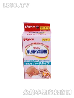 ؐ�H���^���o(h��)��