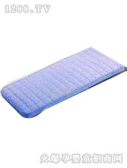 �ú��Ӌ냺���d���|