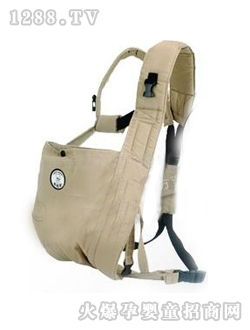 ��������ɫ�냺����