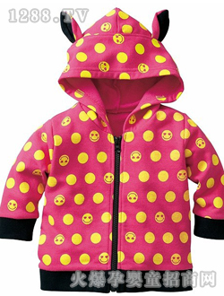 ǧȤ������С���_��