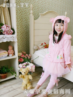 ǧȤ�����͹���С����