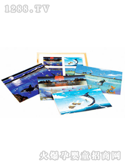 ľ�R�ǻ���ߺ��b�Ŀ�ƴ�D