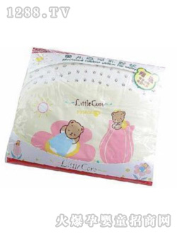 ؐ�H�냺�������z���^