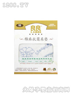 �������鿹����|