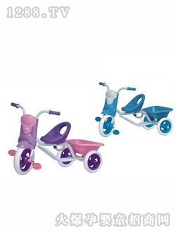 ���z�ϋ냺��݆܇EVA݆