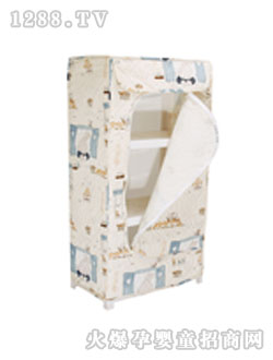 �W�ˋ냺�¹�