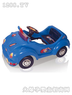 �W���{(l��n)ɫ��ͯ�_̤܇(ch��)