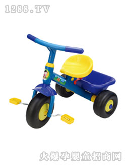 �W�����{(l��n)ɫ��ͯ�_̤܇(ch��)