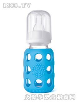 Lifefactory4oz������ƿ���{ɫ