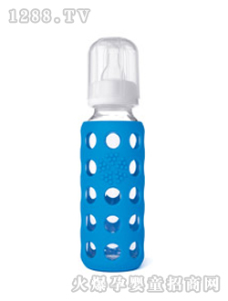 Lifefactory9oz������ƿ���{ɫ