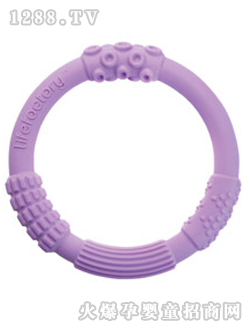 Lifefactory���֪�����z����ɫ