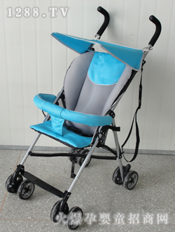 ؐؐ���{(l��n)ɫ����܇