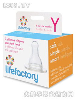 Lifefactory����6m+y