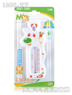 ������÷��¹�ض�Ӌ