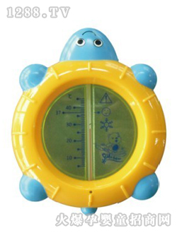 �����מ����ض�Ӌ���pɫ��