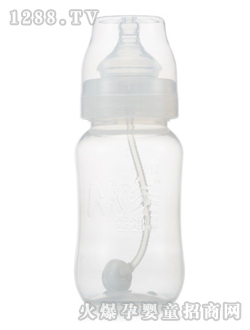 ������PP형���ȫ�Ԅӌ�����ƿ