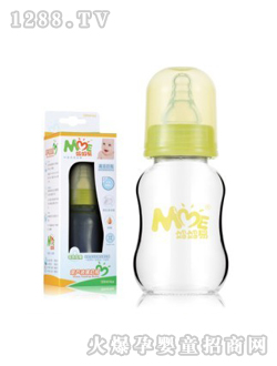 �����׺��J��ͨ������ƿ240ML