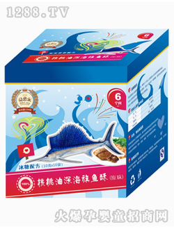 ؐ˼��(l��)����������~(y��)��