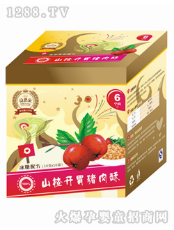 ؐ˼��(l��)ɽ��_(k��i)θ�i����