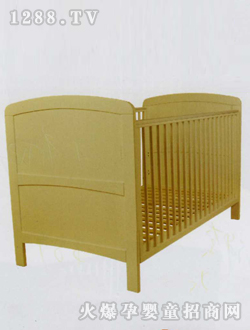 �ۋ벩ʿ�냺��CMB060B