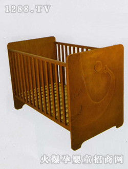 �ۋ벩ʿ�냺��CMB063