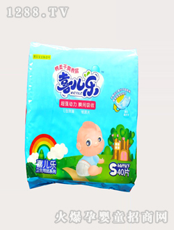 ϲ�����냺����ƬS̖