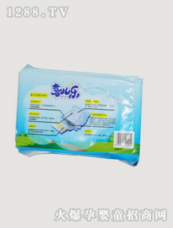 ϲ�����냺���ü���Ƭ����