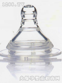 ؐ�挒��ĸ�錍(sh��)������