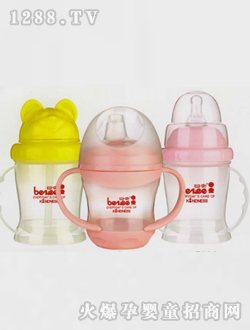 ؐ��W(xu��)�