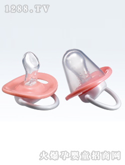 ��ؐ�ܰ���z��������CX2-012