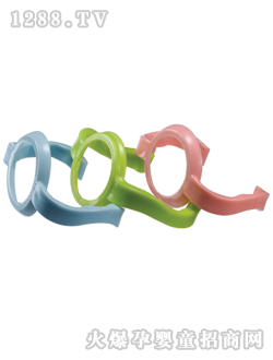 ��ؐ�ܘ�(bi��o)���ֱ�