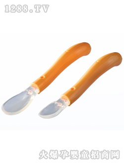 ��ؐ�ܸ߼����z��