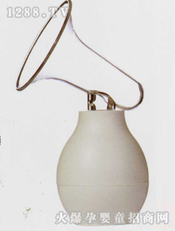 ؐ�溆(ji��n)��������