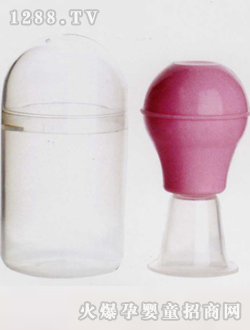 ؐ�����^������