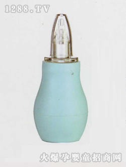 ؐ��������