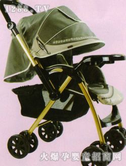 ��(��i)����S968LR-G���F�p���X�Ͻ�����܇