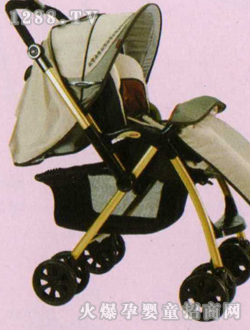 ��(��i)����S968LR-G���F�p���X�Ͻ�����܇1