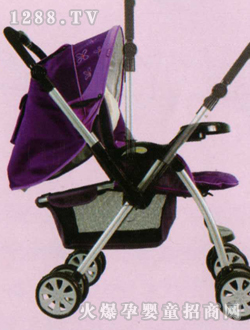 ��(��i)����S968LR���F���X�Ͻ�����܇��ɫ