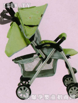 ��(��i)����S968L���F���X�Ͻ�����܇�Gɫ