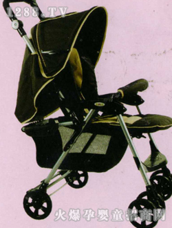 ��(��i)����S968A���F���X�Ͻ�����܇��ɫ