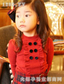 ���ǄP���L��ͯT��121003z