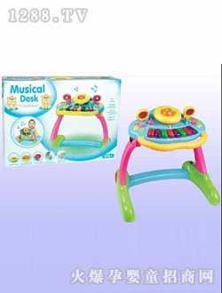 ���z�϶๦�������W(xu��)��܇