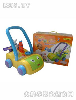 ���z��С���`�W(xu��)��܇