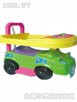 ���z�ϋ냺܇