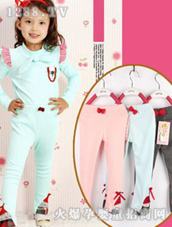 ���ǄP��ͯ�b���e���ѝ