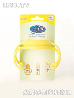 ؐ�������pֻ�b��ƿ