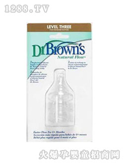 ���ʲ�ʿ��(bi��o)��(zh��n)���z����