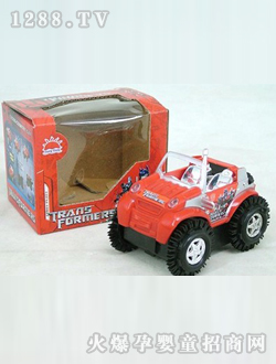 ���z��׃�ν���늄�(d��ng)����܇(ch��)