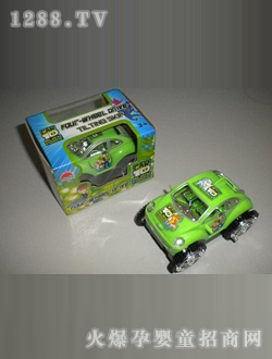 ���z��늄�(d��ng)�����냺܇(ch��)